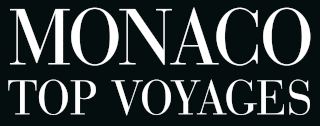 Logo MTV Monaco-Top-Voyages