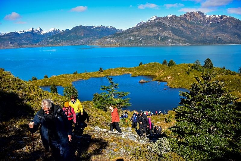 patagonie-terre-de-feu-beateau-monaco