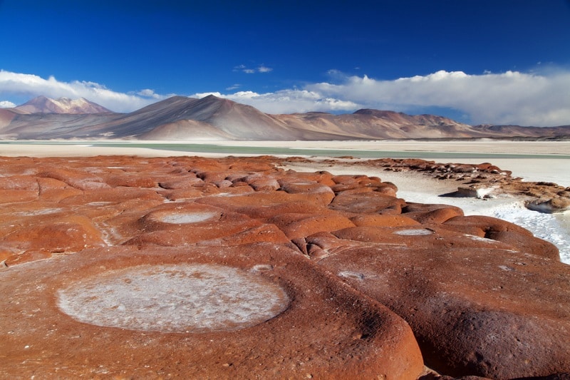 patagonie-terre-de-feu-beateau-monaco