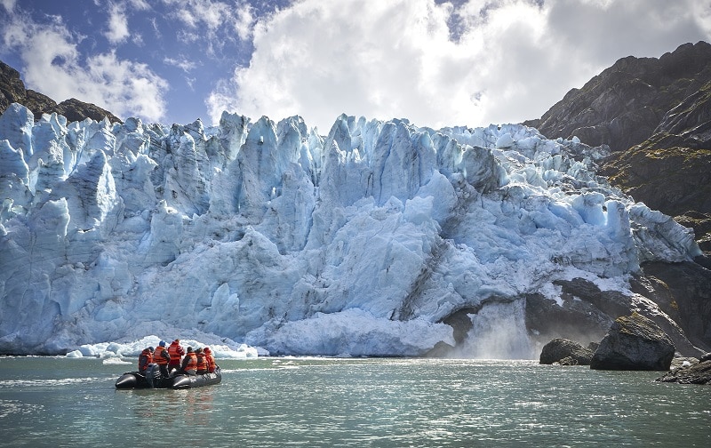 patagonie-terre-de-feu-beateau-monaco