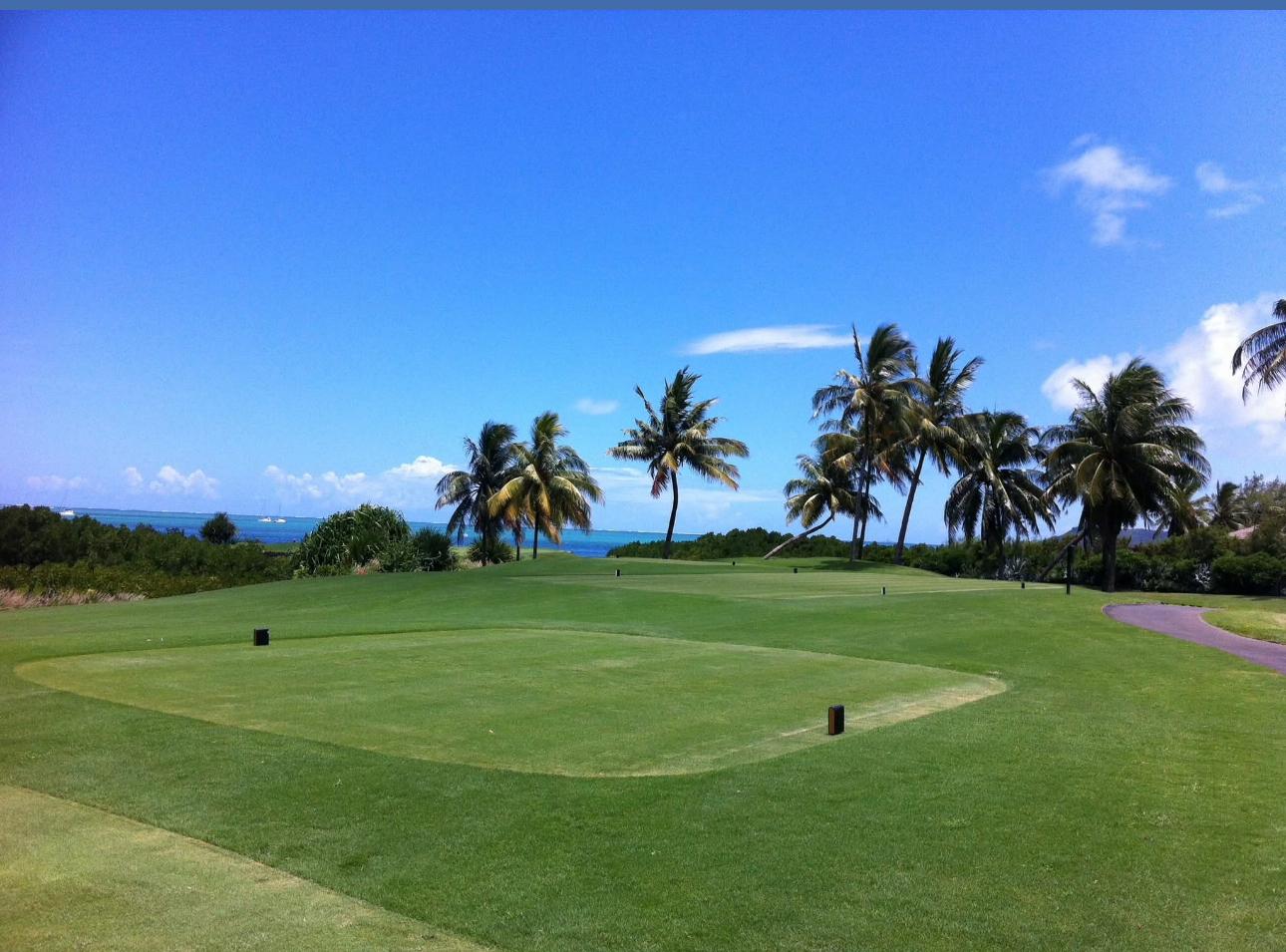 Golf-Ile-Maurice-2025
